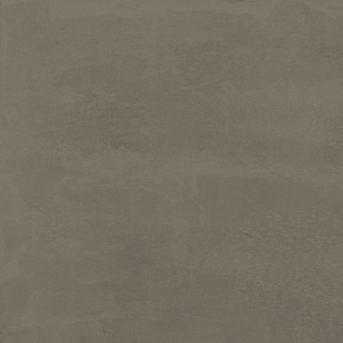 Niro Granite Clay Art GCA04 Moss 80x80